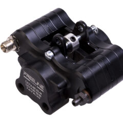 Onderdelen voor-remklauw / RR-I25 / 2012 tot 2022