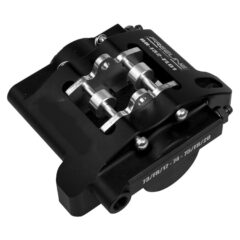 Onderdelen KF achter-remklauw / RR-I32 / tot op heden FL01