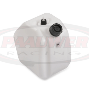 Benzine tank LT. 4 voor C28 – MINI vanaf 2018