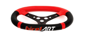 KZ/KF stuur BirelART