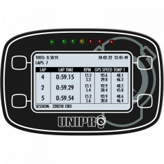 Unigo One Kit 3