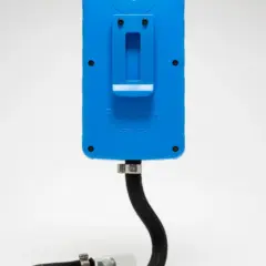 Hiprema bandenspanningsmeter V