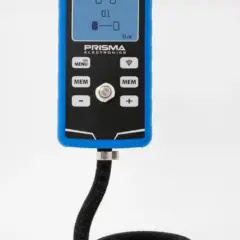 Hiprema bandenspanningsmeter V