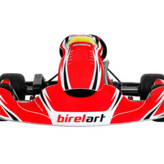 Birel ART KF-Line 2026