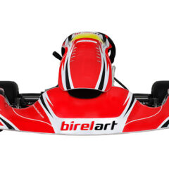 Birel ART KZ-Line 2026