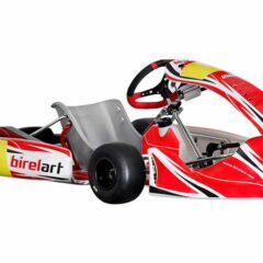 Birel ART KF-Line 2026