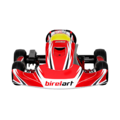 Birel ART Mini-Line 2026