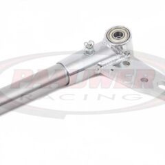Fusee compleet KF – KZ M10 2025