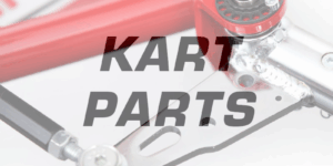 Kart parts