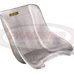 Tillet T11 VG Silver / white