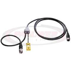 Unigo Temperatuur splitter long