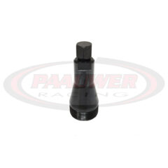 Righetti Ridolfi Koppeling trekker voor IAME X30 / TM 60cc mini motoren